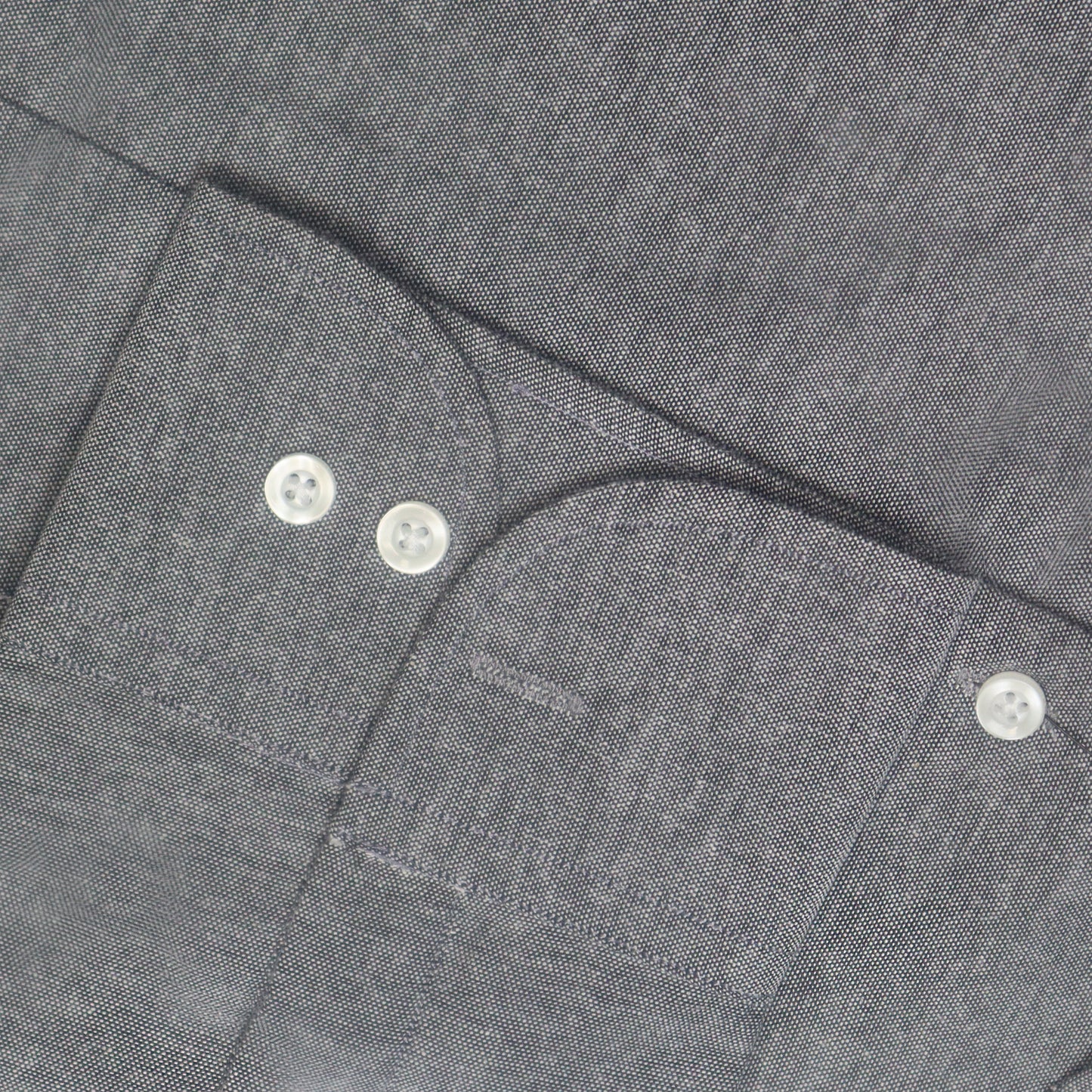 sand dune plain classic shirt