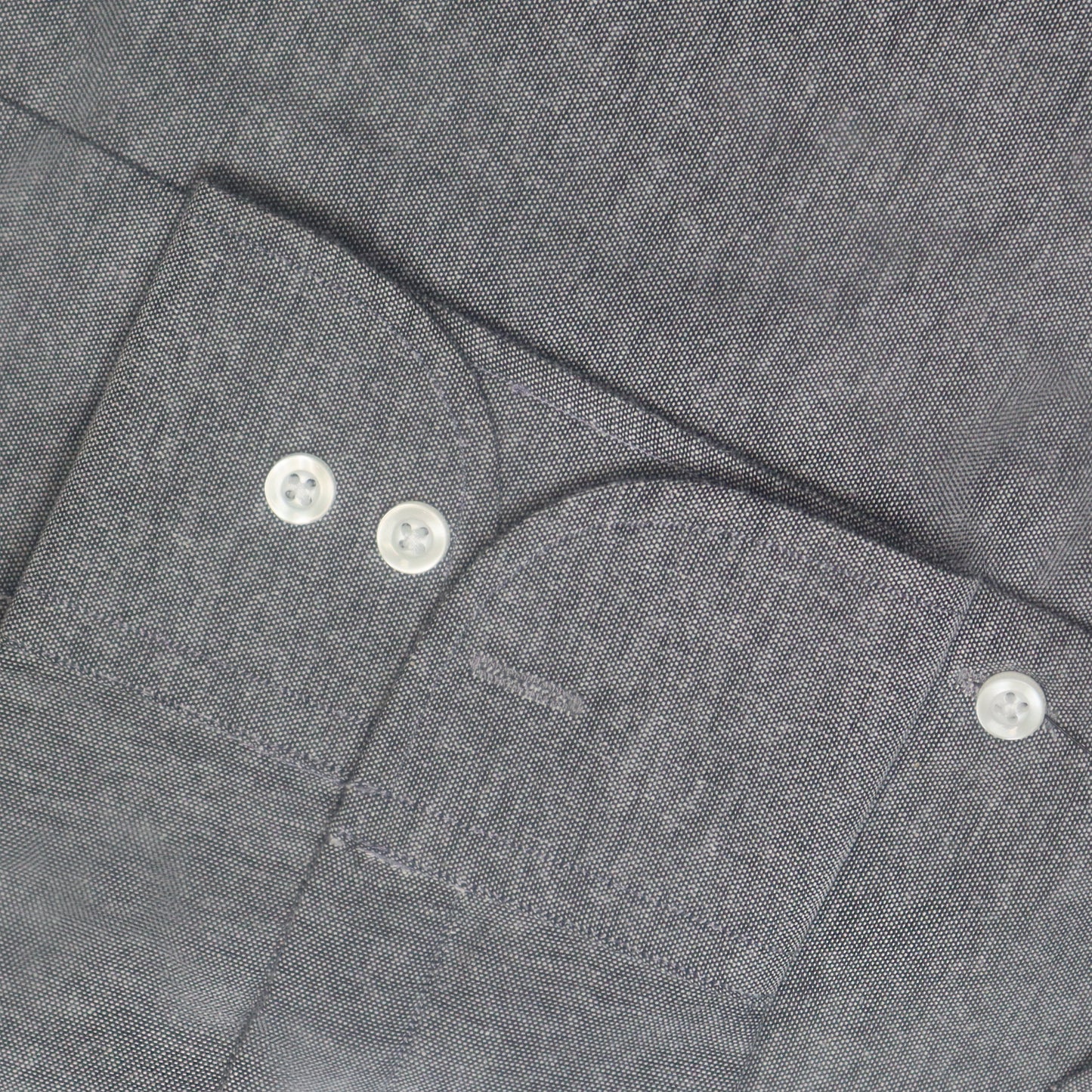 sand dune plain classic shirt