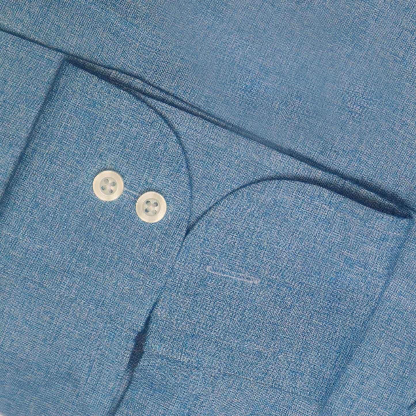 cedit grey plain classic shirt