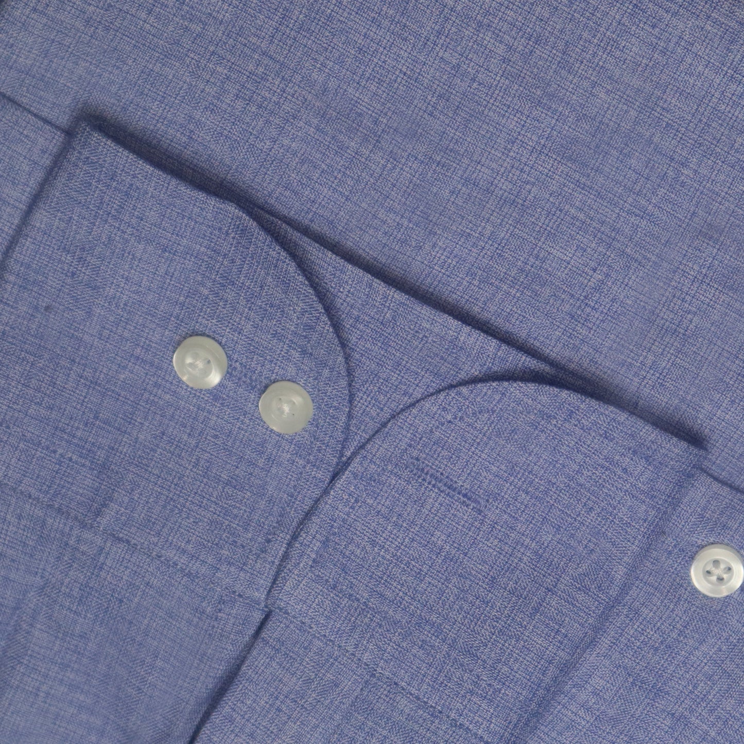 jet grey plain classic shirt