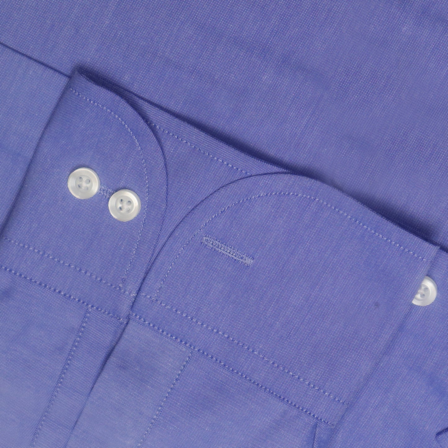 deluge plain classic shirt