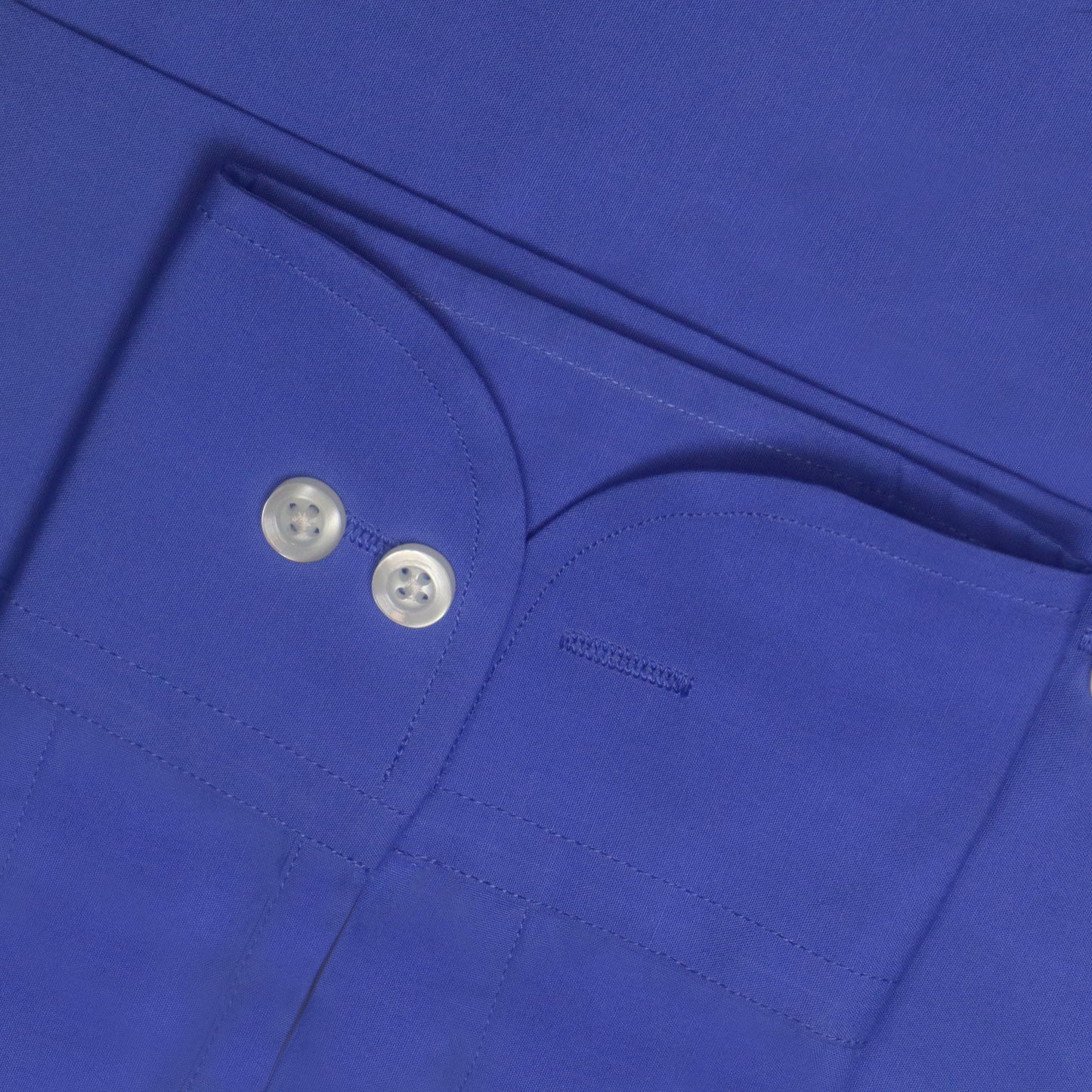 cedit grey plain classic shirt