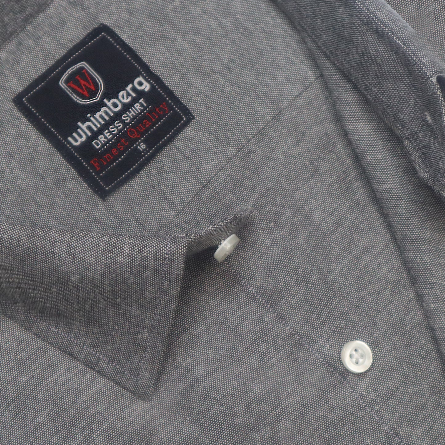 sand dune plain classic shirt