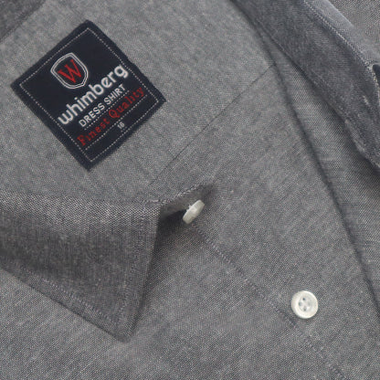 Sand Dune Plain Classic Shirt