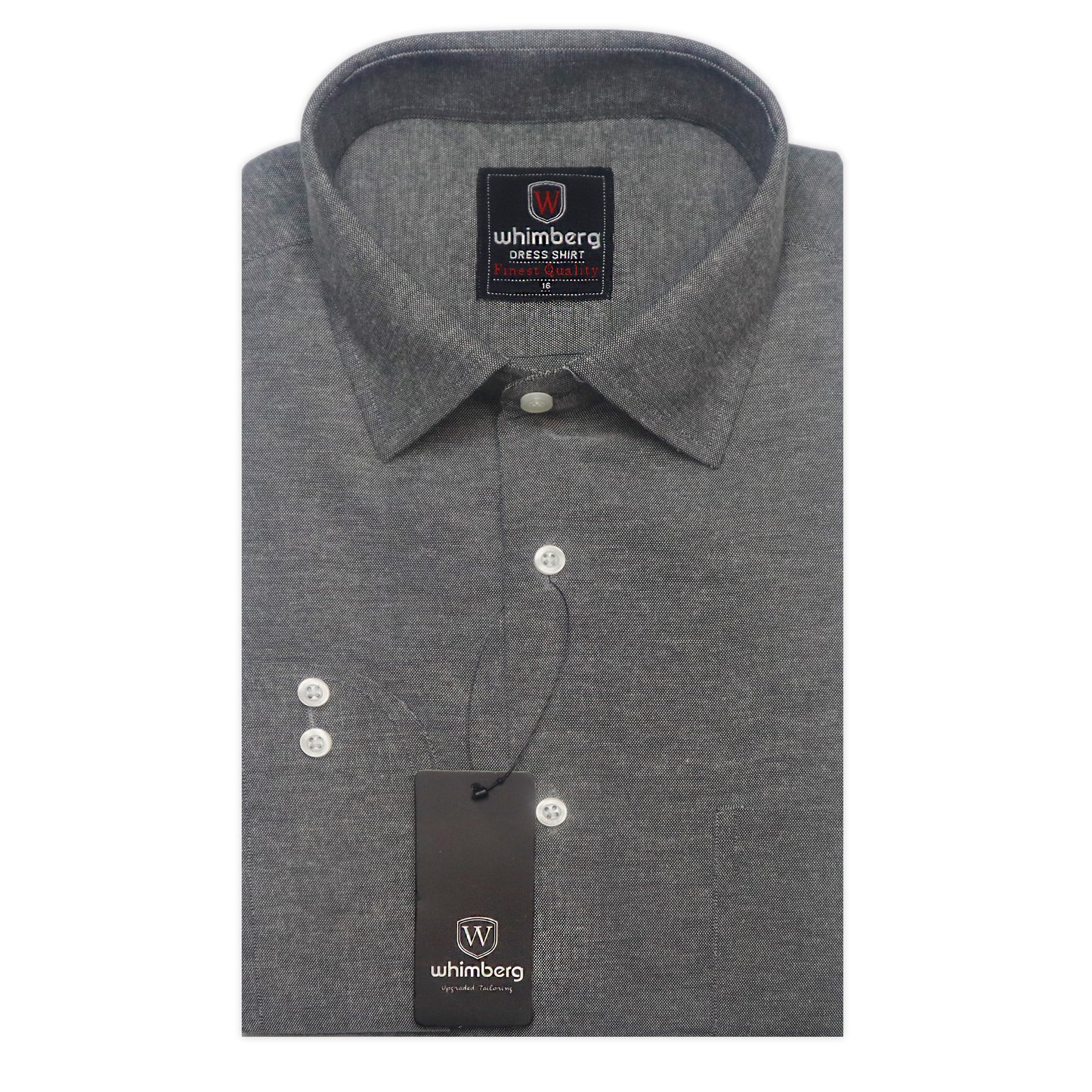 sand dune plain classic shirt