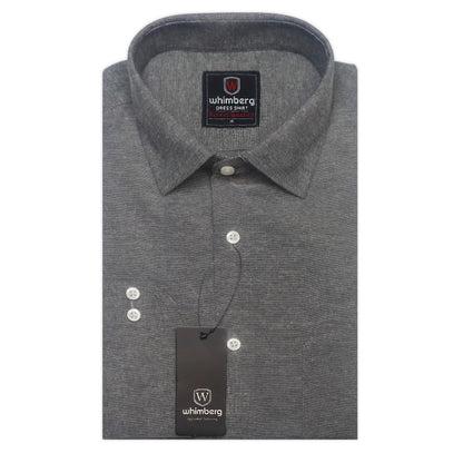 Sand Dune Plain Classic Shirt