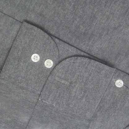 Sand Dune Plain Classic Shirt