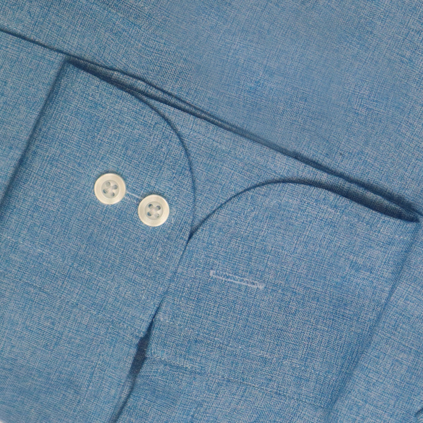 cedit grey plain classic shirt