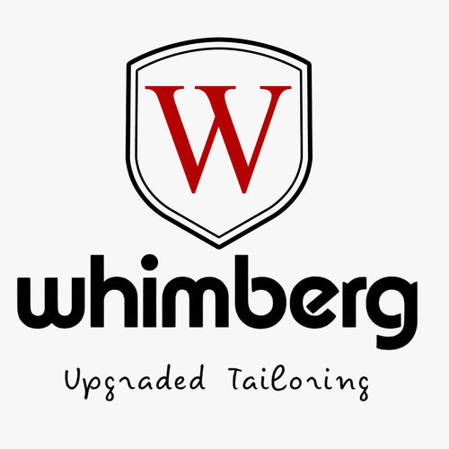 Whimberg
