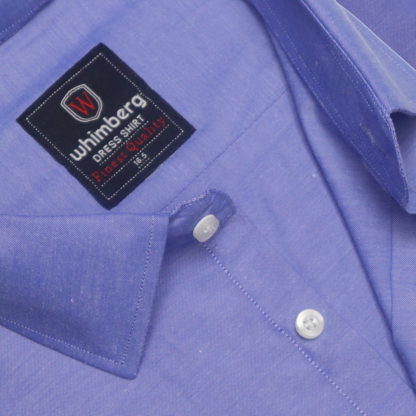 deluge plain classic shirt