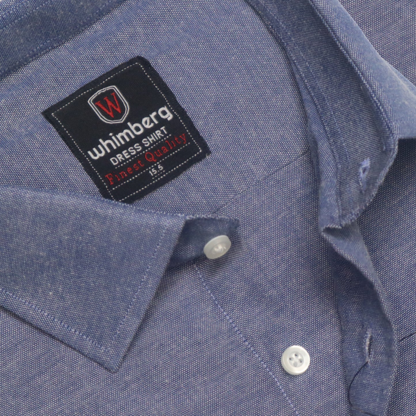 grey plain classic shirt