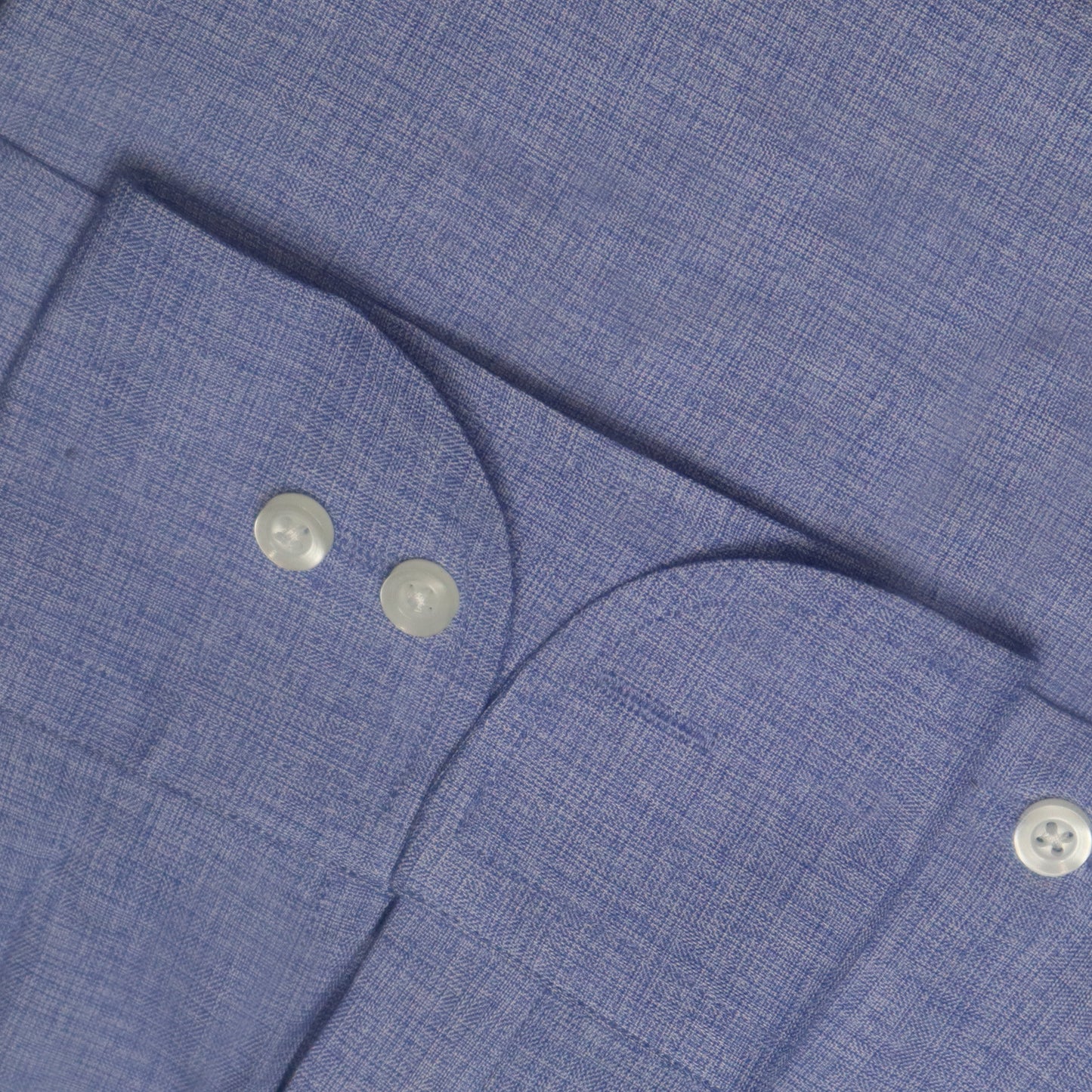 jet grey plain classic shirt