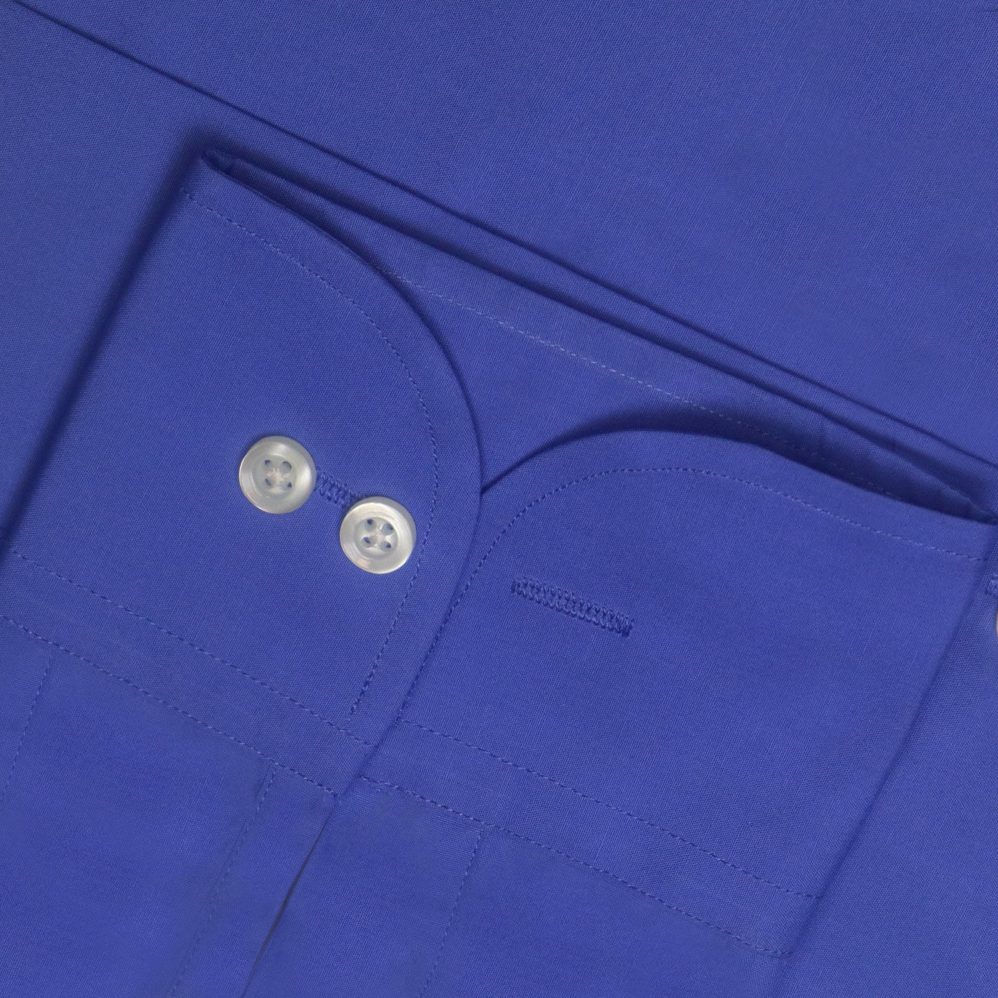 cedit grey plain classic shirt