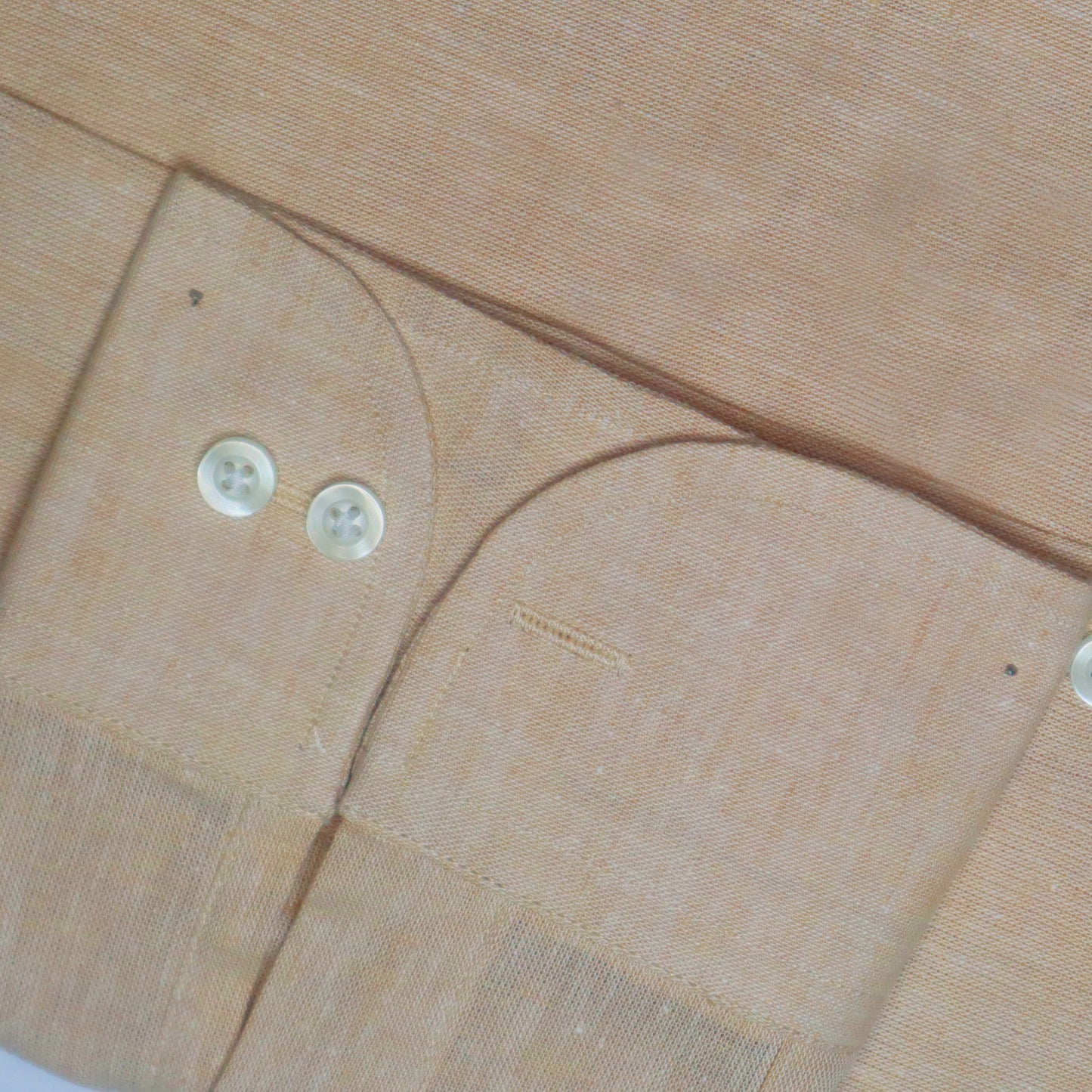 drift wood plain classic shirt