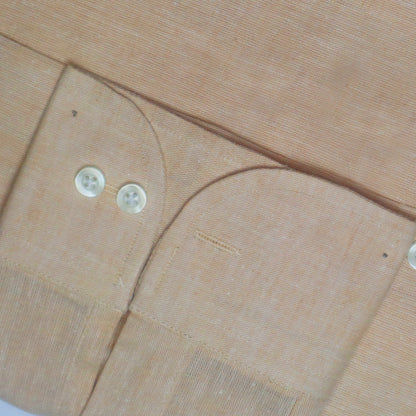 Drift Wood Plain Classic Shirt