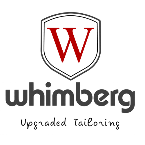 Whimberg