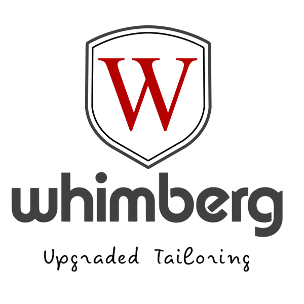 WhimBerg