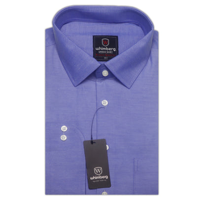 Deluge Plain Classic Shirt