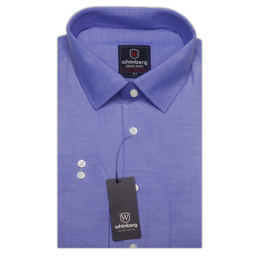 Deluge Plain Classic Shirt